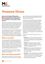 Picture of Pressure ulcers