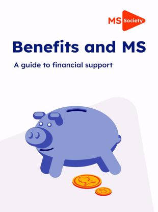 Benefits and MS